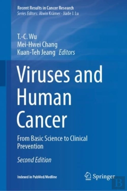 Bertrand.pt - Viruses And Human Cancer