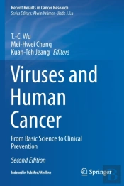 Viruses And Human Cancer
