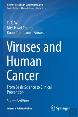 Bertrand.pt - Viruses And Human Cancer