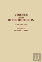 Viruses And Reproduction
