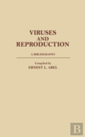 Viruses And Reproduction