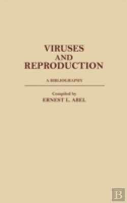 Bertrand.pt - Viruses And Reproduction