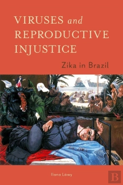 Bertrand.pt - Viruses And Reproductive Injustice