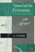 Viruses And The Environment
