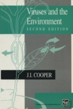 Bertrand.pt - Viruses And The Environment