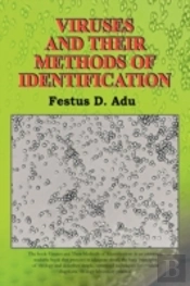 Viruses And Their Methods Of Identification