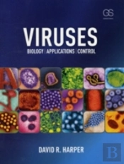 Viruses