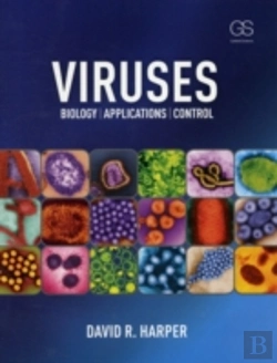 Bertrand.pt - Viruses