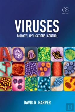 Bertrand.pt - Viruses