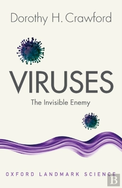 Bertrand.pt - Viruses