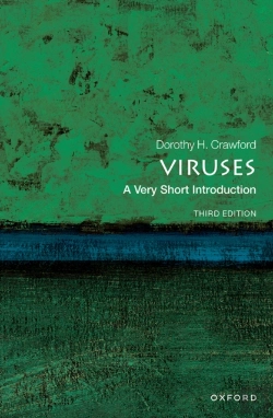 Bertrand.pt - Viruses
