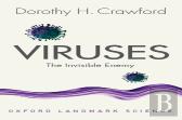 Viruses