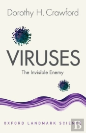 Viruses