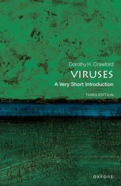 Bertrand.pt - Viruses
