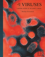 Viruses