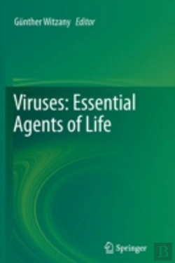 Bertrand.pt - Viruses: Essential Agents Of Life