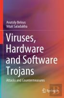 Viruses, Hardware And Software Trojans
