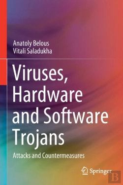 Bertrand.pt - Viruses, Hardware And Software Trojans