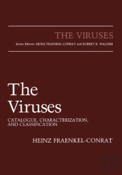 Viruses