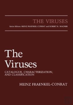 Bertrand.pt - Viruses