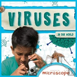 Bertrand.pt - Viruses