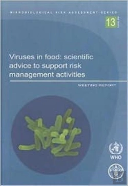 Bertrand.pt - Viruses In Food