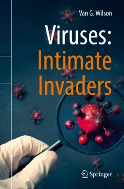 Bertrand.pt - Viruses: Intimate Invaders