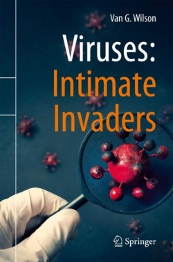 Bertrand.pt - Viruses: Intimate Invaders