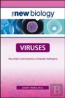 Viruses