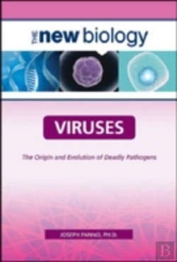 Bertrand.pt - Viruses
