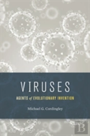 Viruses
