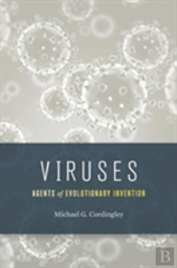 Bertrand.pt - Viruses