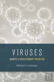 Viruses