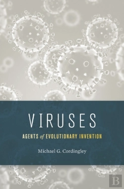 Bertrand.pt - Viruses