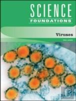 Viruses