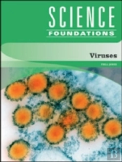 Bertrand.pt - Viruses