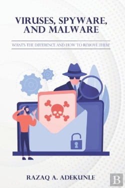 Bertrand.pt - Viruses, Spyware, And Malware