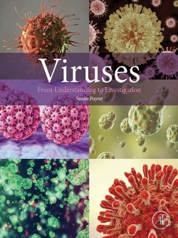 Bertrand.pt - Viruses