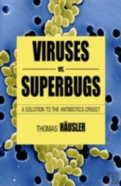 Bertrand.pt - Viruses Vs. Superbugs