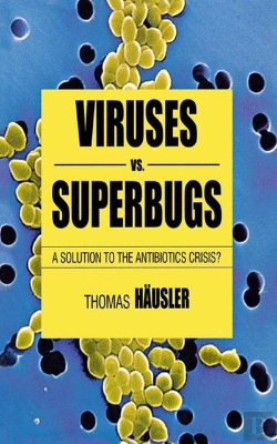 Bertrand.pt - Viruses Vs. Superbugs