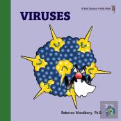 Viruses