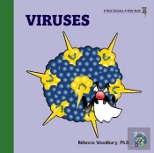 Viruses