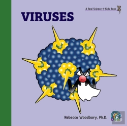 Bertrand.pt - Viruses