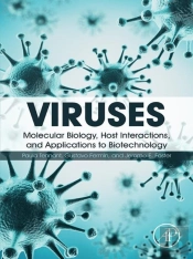 Viruses