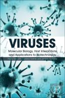 Viruses
