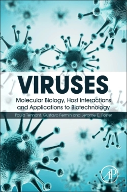 Bertrand.pt - Viruses