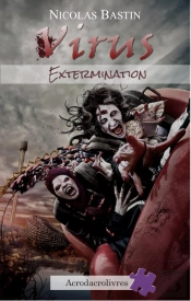 Virus_Extermination