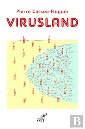 Virusland