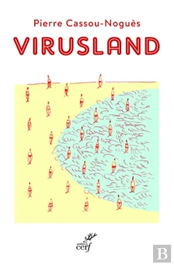 Bertrand.pt - Virusland