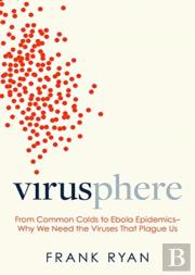 Virusphere